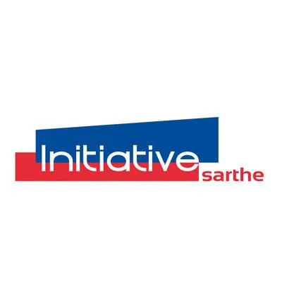 Logo Initiative Sarthe